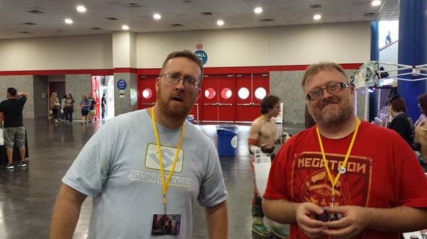 Last Sentry Comics tweet media