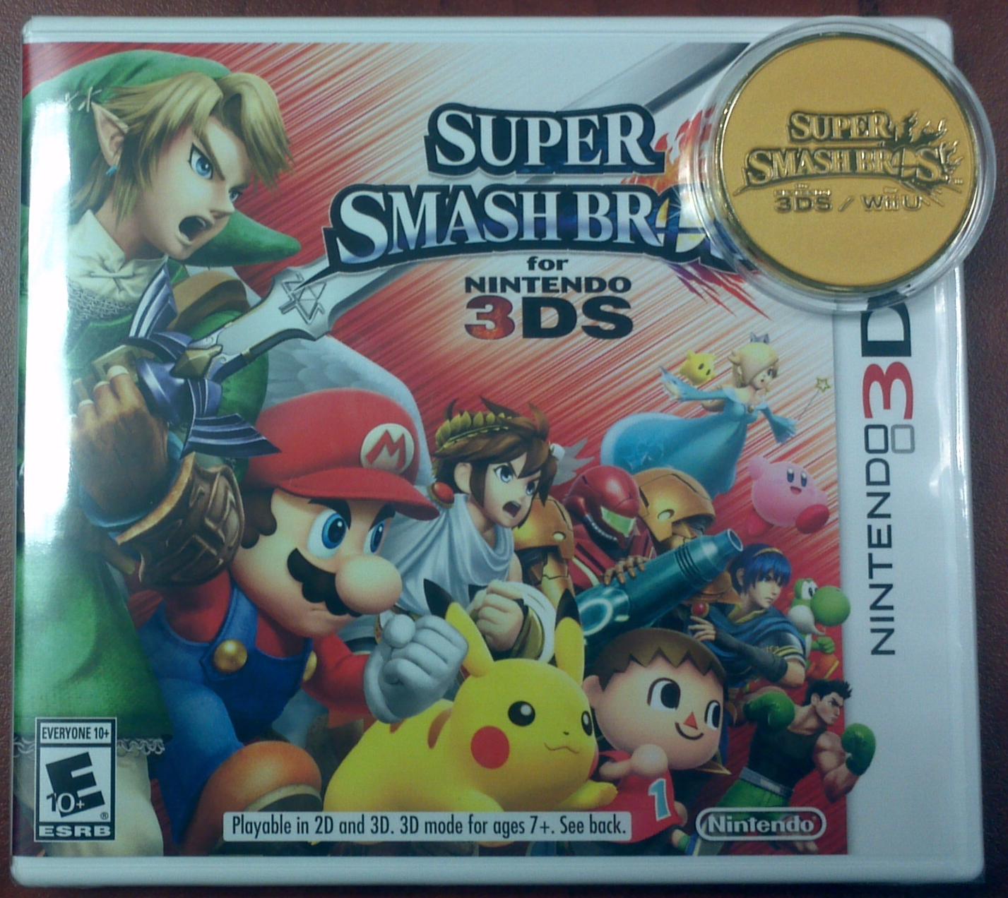 BzB5juVCMAIwSZY.jpg:orig