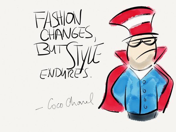 Coco Chanel Quotes (@CocoQuote) / Posts / X