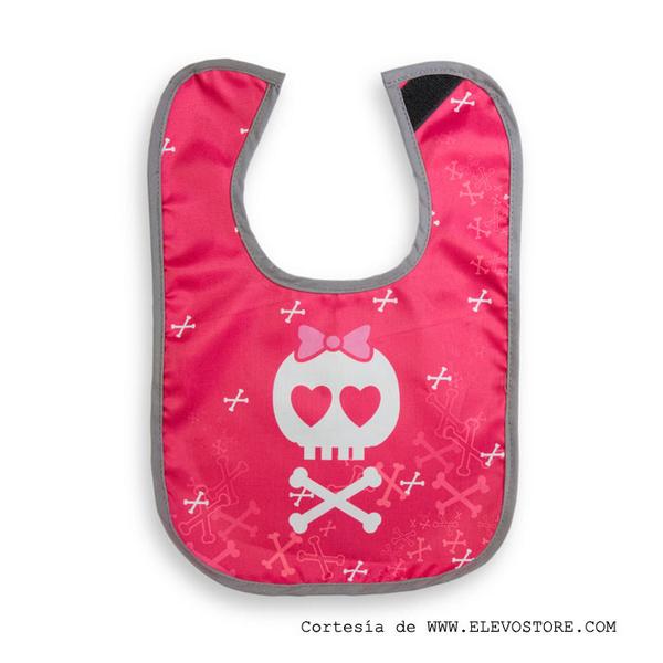 RockOinkDesign's tweet photo. Aprovecha nuestros últimos productos de Fin de Temporada a precios insuperables!! http://t.co/tKwjAjTQY8