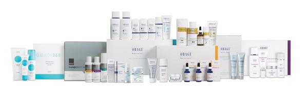 ObagiUK's tweet photo. We LOVE #Obagi360 RT if you love it too! #skincare #beautyproducts http://t.co/GBJrkV6DQt