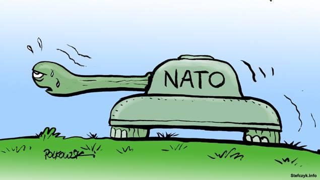 BzB73PMCEAAGrHH.jpg:large