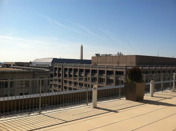 #TGIF After working hard in our <a href="/ServcorpFstreet/">ServcorpFStreetDC</a> office, we are looking forward to the #weekend!