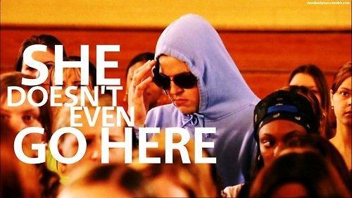 GraingerProbs's tweet photo. When you see someone in the library that isn't a BBA or MBA #GraingerProbs #ItsOctober3rd http://t.co/qZsBS0b5Mt
