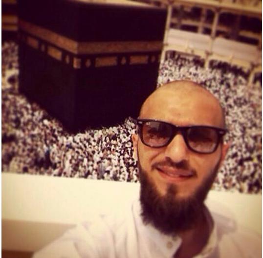 View image on Twitter