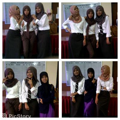 puji rahayu (@ijupilik) on Twitter photo 