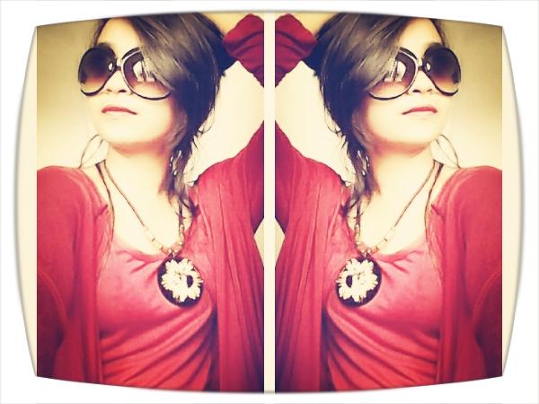 04Reski tweet picture