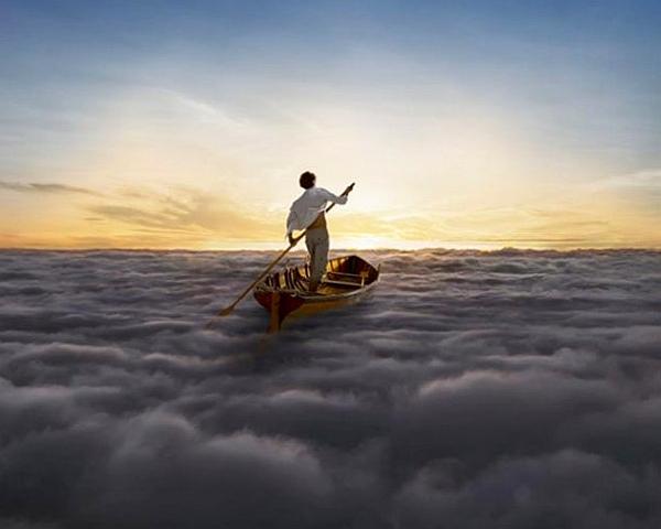 randomlynew's tweet photo. #Egyptian teen’s image is #PinkFloyd’s #new #albumcover http://t.co/QthqC74g19 http://t.co/zLngV4wC8c