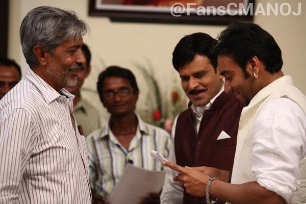 FansCMANOJ's tweet photo. Method acting combines d actor's careful consideration of d character's psychological motives&amp;personal identification http://t.co/glS0z2yTH5