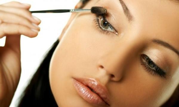EnterateES's tweet photo. Siete Cosas De Las Mujeres Que Los Hombres No Entienden http://t.co/lmzQtBcdQQ http://t.co/02ivTO3wct