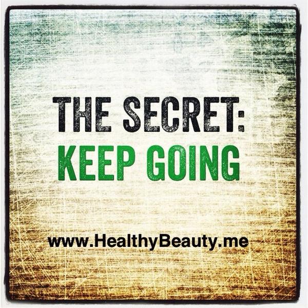 MRhealthyliving's tweet photo. Good morning! Don't give up on a goal because it's challenging. Keep going. You got this. 👊🏻 http://t.co/M4A5bQMETx http://t.co/aW7gf4IzO0