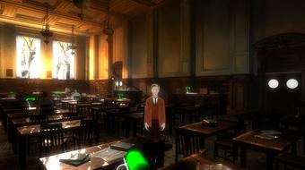 Game Spark ホラー小説 チャールズ ウォードの奇怪な事件 がゲーム化へ ラヴクラフトの世界を再構築 Http T Co V7iozodbuh ラヴクラフト Http T Co Uxli35jqbv Twitter