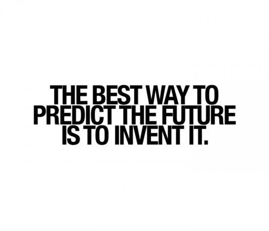 SyncNI's tweet photo. Massive congrats @EverafterNI! &amp; all the category winners and finalists of #INVENT2014! http://t.co/ostkNEQkan #NI http://t.co/h4jIxfoq8G