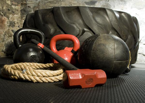 functiongym's tweet image. Check out our memberships page functiongym.co.uk/membership-opt… for info on how to join the #functionfamily #everyonewelcome RT