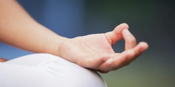 ElHuffPost's tweet photo. Meditar no sólo tiene poder relajante:  mira todas las ventajas de este práctica 

http://t.co/cbka554zL2 http://t.co/Fq9iQlq6e6