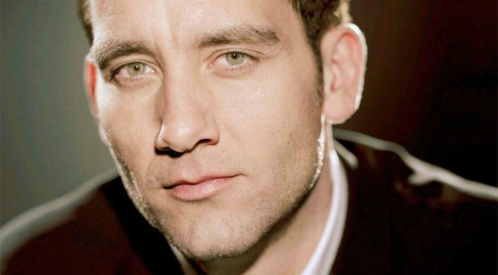 Look: Happy birthday Clive Owen! The star is 50 today [pic gallery]  