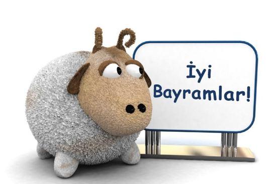 mescomedia's tweet photo. MESCOMEDIA AİLESİ OLARAK BAYRAMINIZI KUTLARIZ... http://t.co/Z4FVFsjUtV