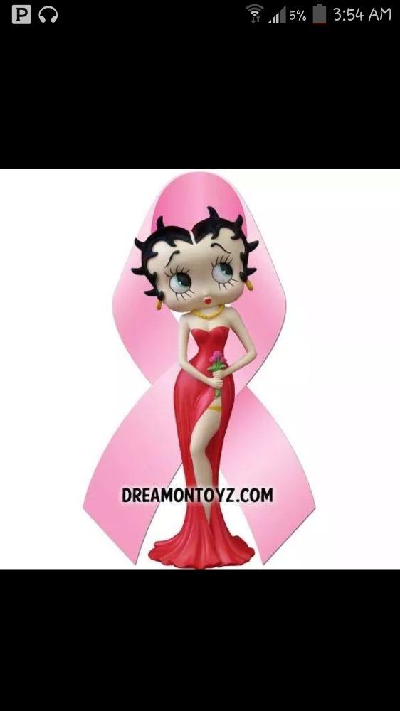 CancerDeMama tweet media