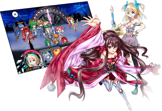 Selectorのtwitterイラスト検索結果 古い順 Selectorのtwitterイラスト検索結果 古い順