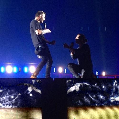 LatestAbout1D tweet picture