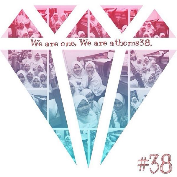 38generations tweet picture