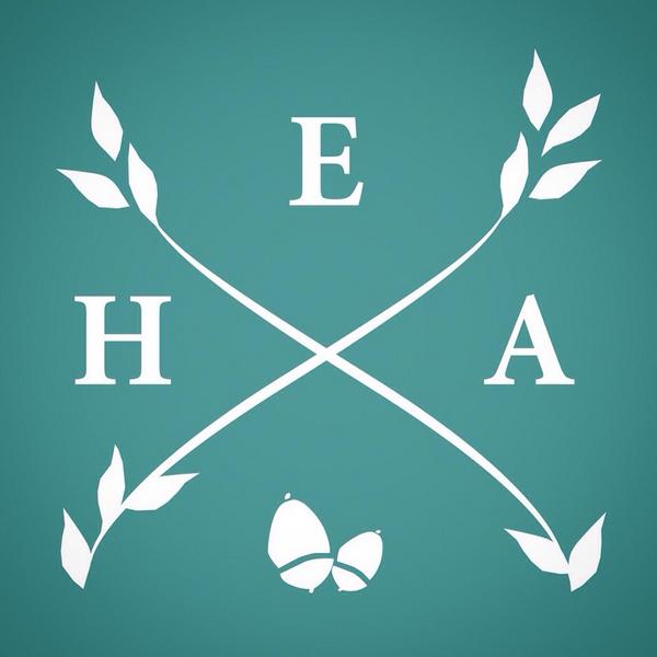 We've made a #stamp for our #newproducts ! #ComingSoon #happilyemmaarthur