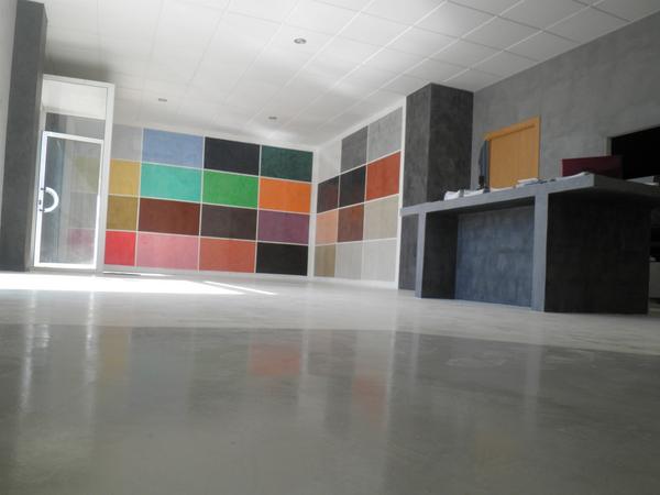 KoperQuímica tweet media