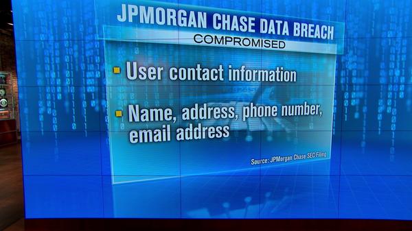 CBS Mornings tweet media