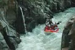 Buaya Refting. Ni berada di Desa Sungai Buaya,,