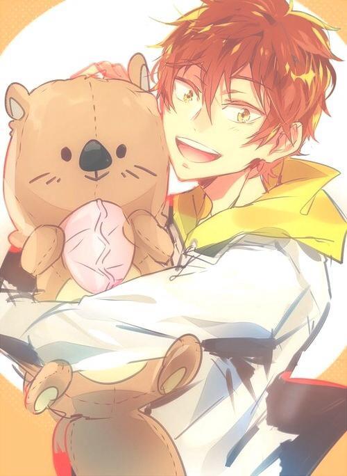 AnimePicOff's tweet photo. http://t.co/Ov41I5LmLV
