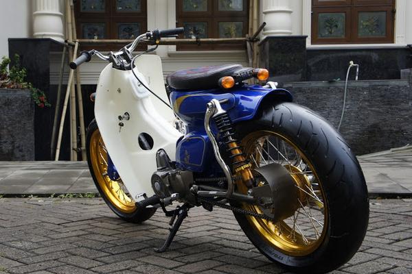 Andika2515's tweet photo. http://t.co/omNFwrYnLh