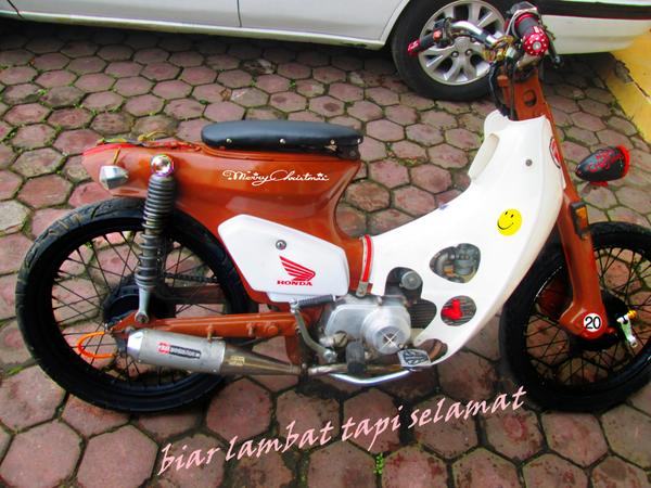 Andika2515's tweet photo. http://t.co/omNFwrYnLh