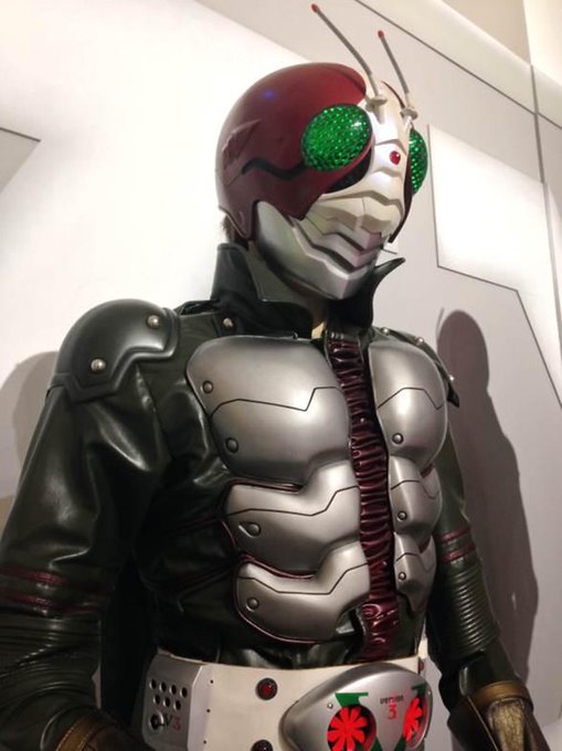 仮面ライダーv3のtwitterイラスト検索結果 古い順 仮面ライダーv3のtwitterイラスト検索結果 古い順