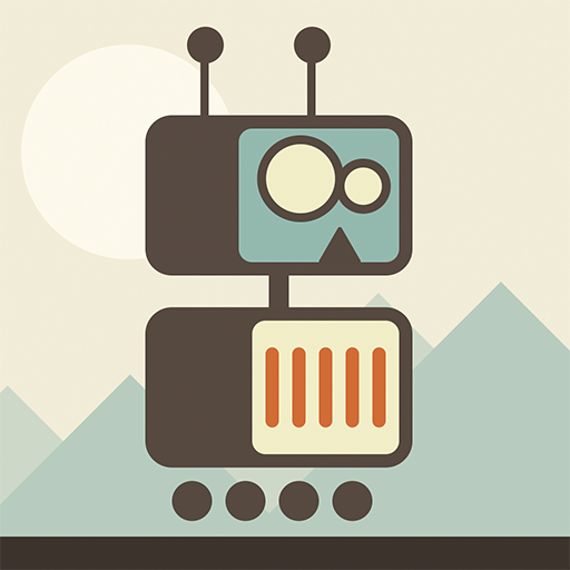 Mudloop's tweet photo. Coming soon to #ios and #android : ADAM. #mobilegames #indiedev http://t.co/d8btZrZvzH