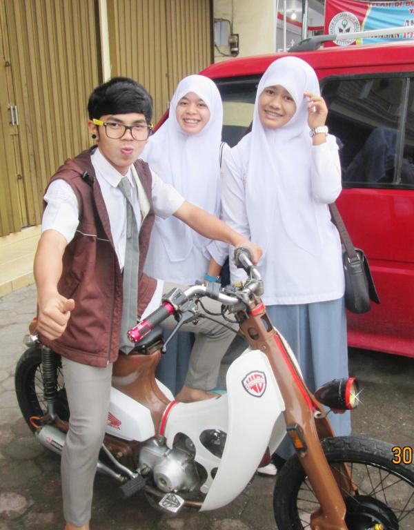 Andika2515's tweet photo. http://t.co/towTuMsDa3