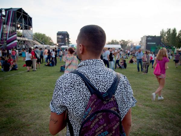 sickymag's tweet photo. #words – #dcode2014 Now that the fall has returned, we will have to wait for @dcodefest http://t.co/6Ehz9D8btZ #dcode http://t.co/XY4fbejbKP