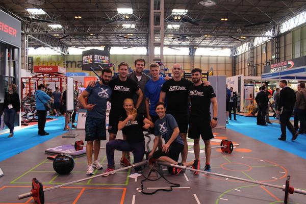 <a href="/marklaws2011/">Mark Laws</a> <a href="/smarsh5/">Sam Marsh</a> <a href="/LSS_88/">Liam</a> <a href="/SabinaSkala/">Sabina Skala</a> <a href="/james_buhagiar/">James Buhagiar</a> <a href="/D2FFitness/">D2F Fitness</a> Tough workout with The Hub <a href="/L_I_W/">أحمد الصافي</a> #TeamJordan