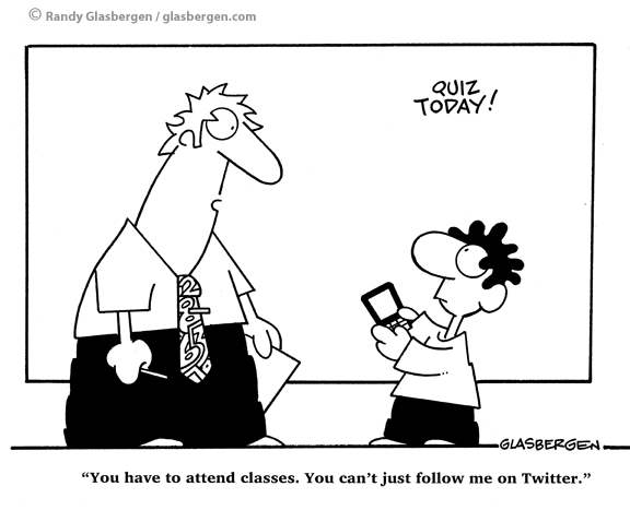 HPMSTiger1 tweet media