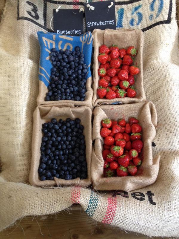 ForgetMeNotC's tweet image. Time for a birthday #ZICOSmoothie Yummy!