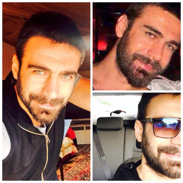 adnankocla's tweet photo. Bırak da seni ben seveyim,
Yabancıya gitmesin gözlerin.    

/Yuja Dab/ http://t.co/PGcA2nE6e8