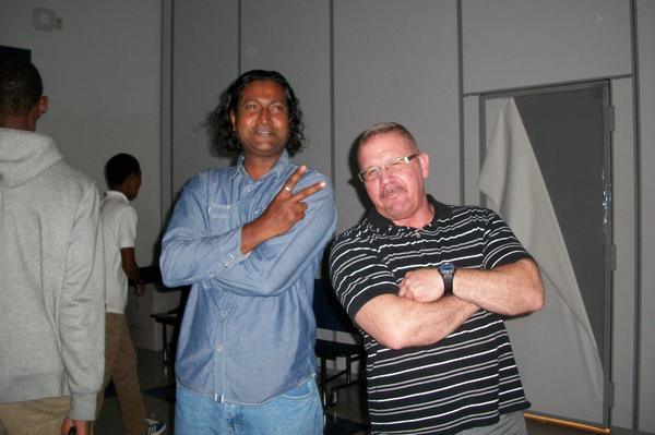 Pompano Middle tweet media