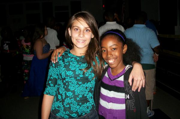 Pompano Middle tweet media