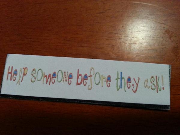 BrownLibr's tweet photo. http://t.co/pOsRZR0S5D