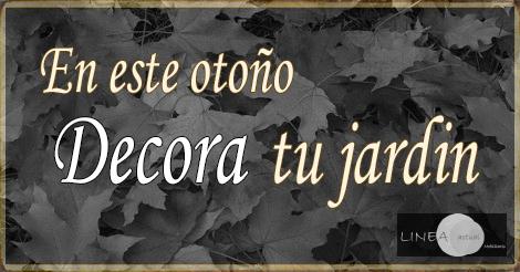 #decoracion #interiores #muebles ow.ly/C5ltg ow.ly/i/737It