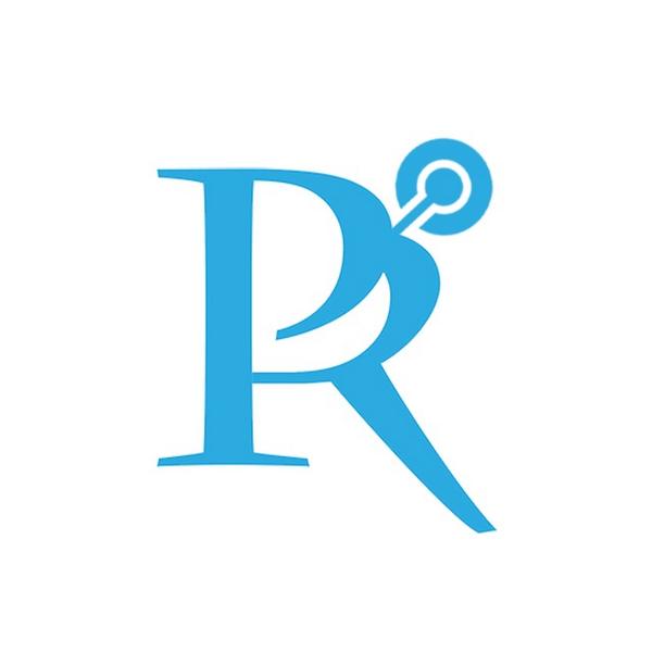 chanonline's tweet photo. I'm now listening to Pastor Riva Tims - All Power Belongs To Me (God) in Pastor's Radio --> http://t.co/aLwbhvLKOV http://t.co/a5cnLhLad5