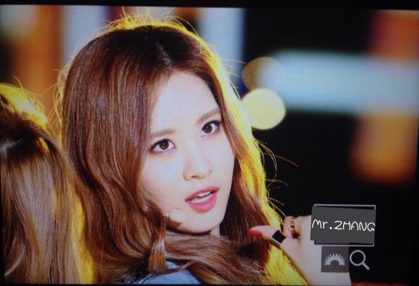 [PIC][03-10-2014]TaeTiSeo biểu diễn tại "KBS Music Bank 2014 Osong Expo Special" vào chiều nay BzBWECwCcAAt1xA