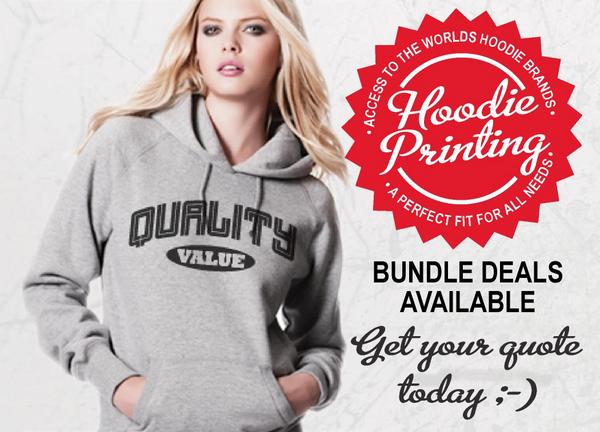tshirtprinterGB's tweet photo. Hoodie Printing &amp; Embroidery
#hoodies #printedhoodies #hoodieprinting #embroideredhoodies http://t.co/55VGwdTUMZ
