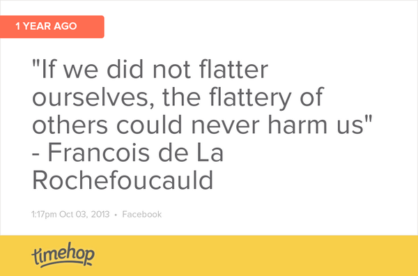 Exactly 1 year ago today! (via <a href="/timehop/">Timehop</a>) timehop.com/c/fs:101517135…