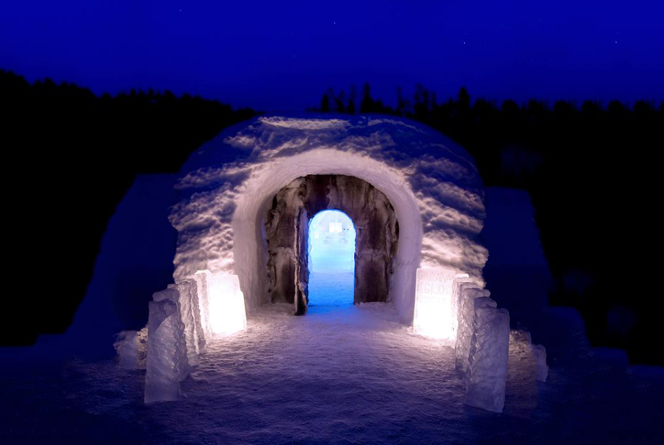 Embedded image permalink