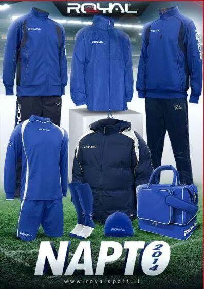 MaximumTeamwear tweet media